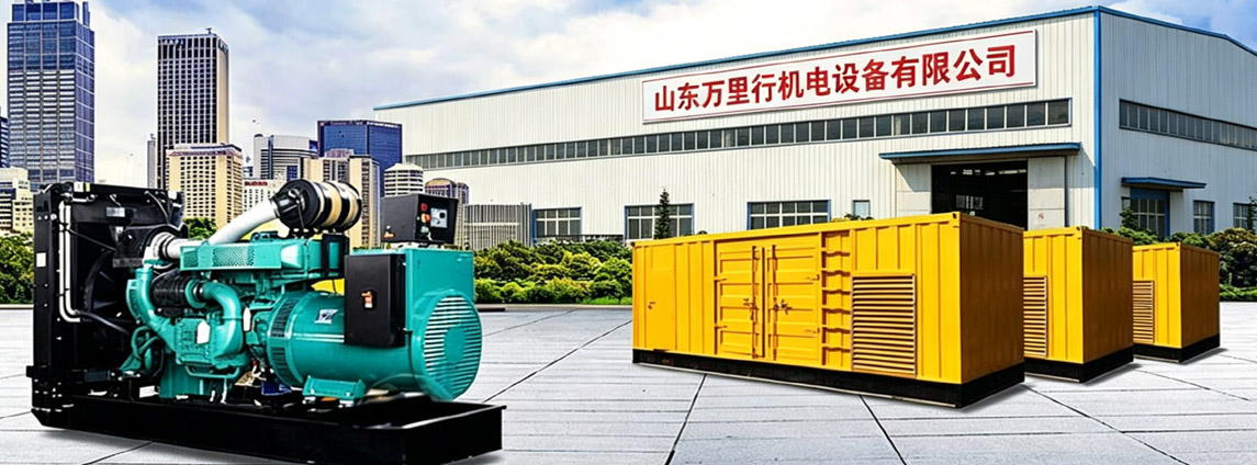 自贡公司简介